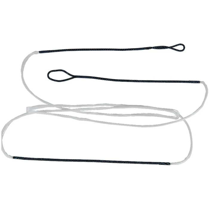 Templė lankui 66'' (168cm)