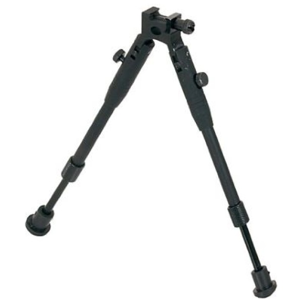 Šaudymo kojelės R.I.S