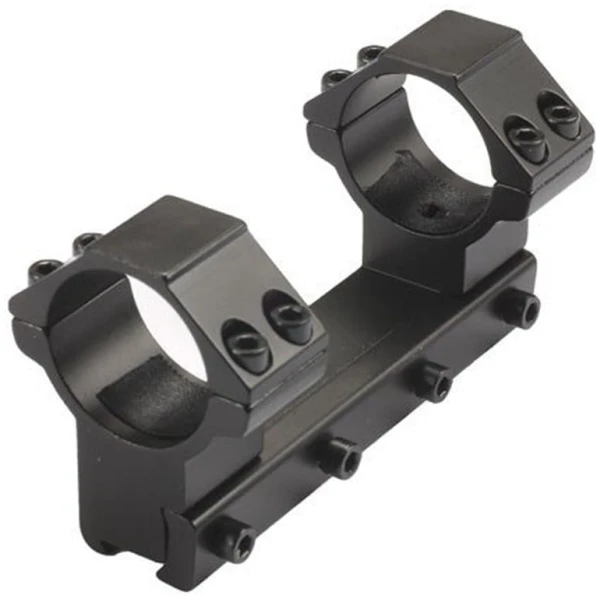 Optikos laikiklis 30/11mm