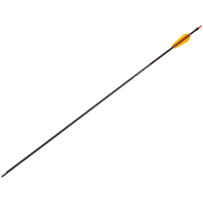 Stiklo pluošto strėlė 30'' (76cm)