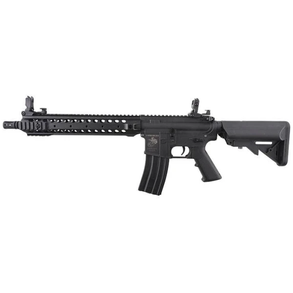 Airsoft ginklas M4 SA-C06 CORE
