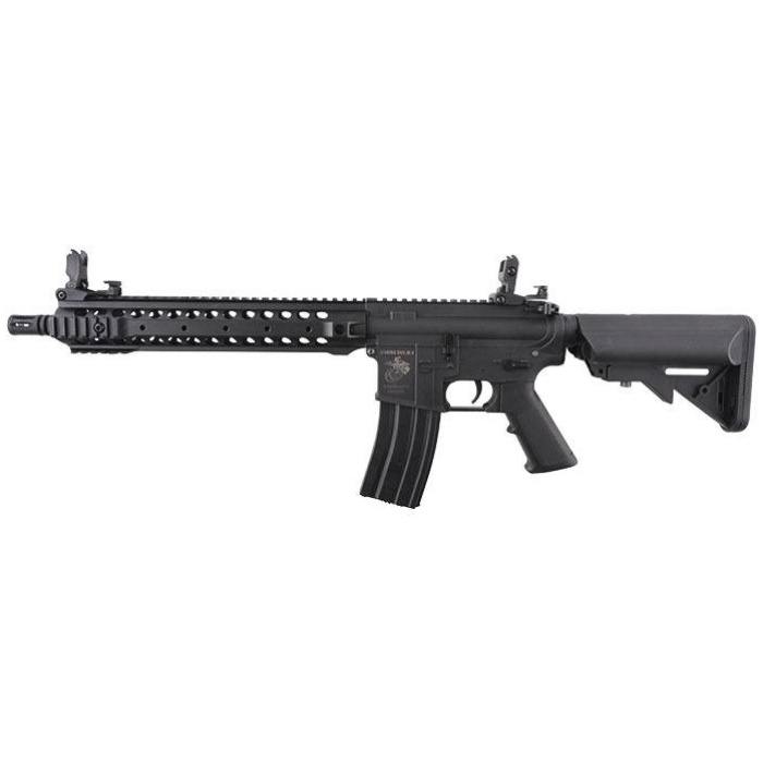 Airsoft ginklas M4 SA-C06 CORE