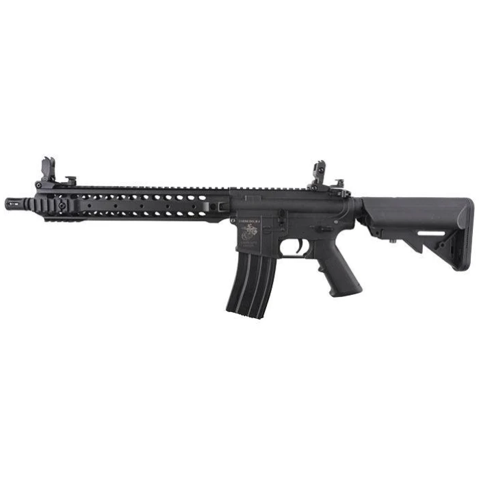 Airsoft ginklas M4 SA-C06 CORE