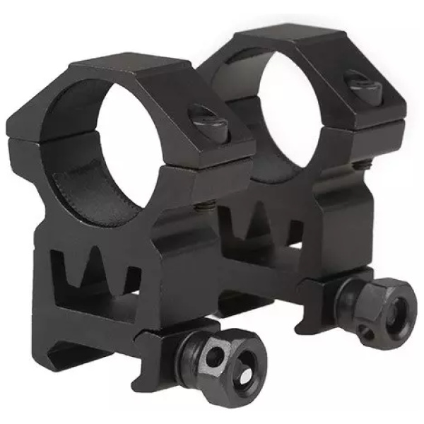 Laikikliai 25/20mm (aukštesni) 2vnt