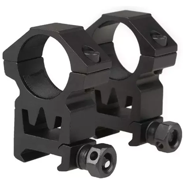 Laikikliai 25/20mm (aukštesni) 2vnt