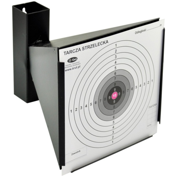 Šovinių gaudyklė 17×17cm