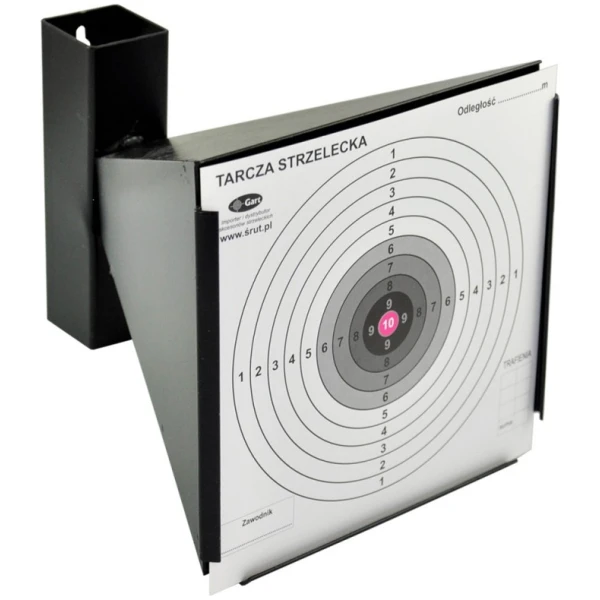 Šovinių gaudyklė 17×17cm