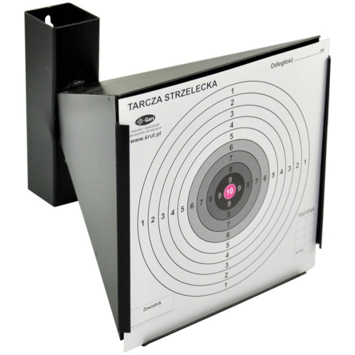 Šovinių gaudyklė 17×17cm