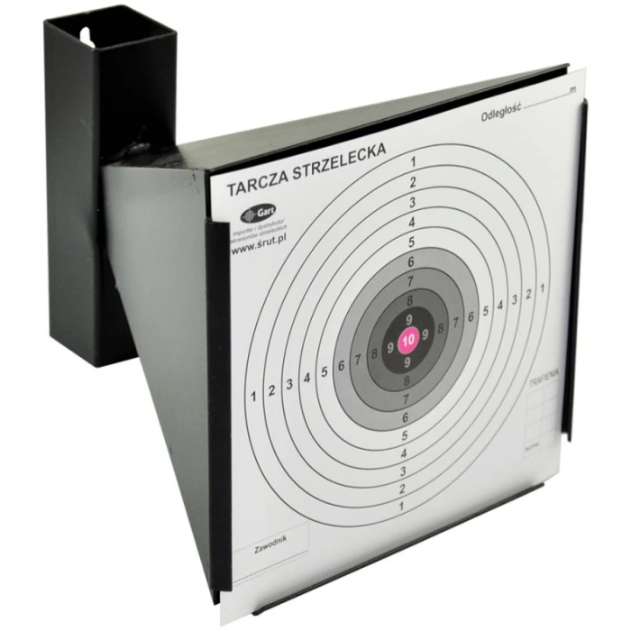 Šovinių gaudyklė 17×17cm