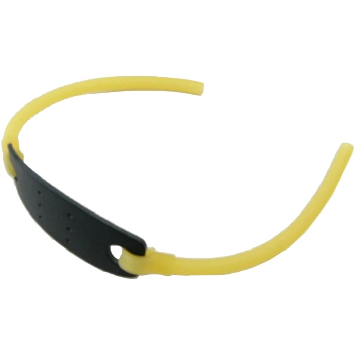 Atsarginė guma timpai