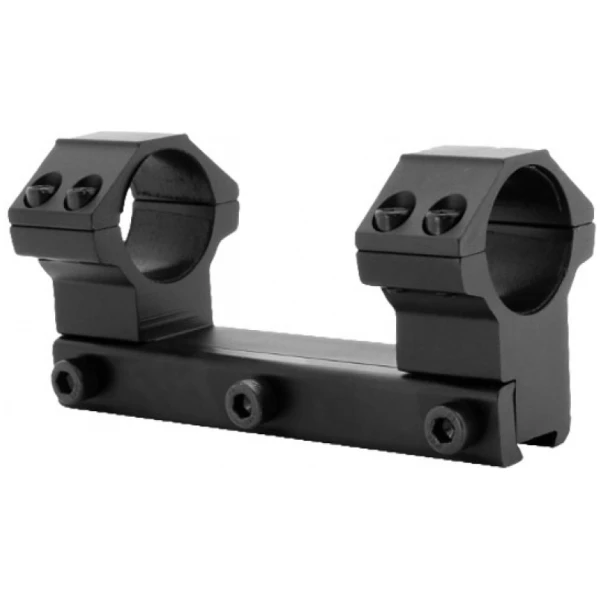 Optikos laikiklis 25/11mm