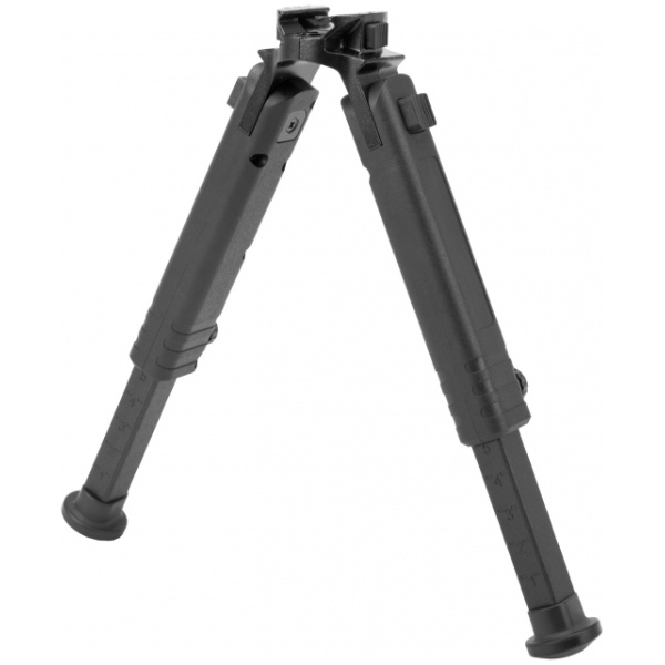 Šaudymo kojelės Wingun