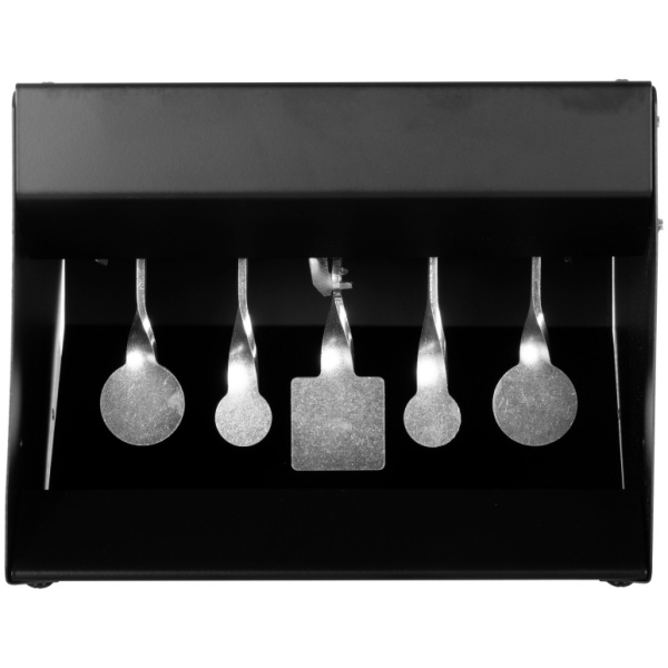 Magnetinė kulkų gaudyklė RazorGun