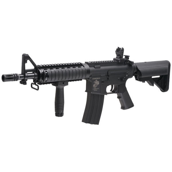 Airsoft ginklas SA-C04 CORE [Specna Arms]