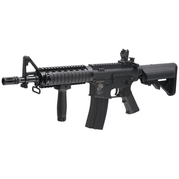 Airsoft ginklas SA-C04 CORE [Specna Arms]