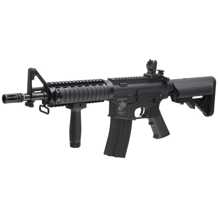 Airsoft ginklas SA-C04 CORE [Specna Arms]