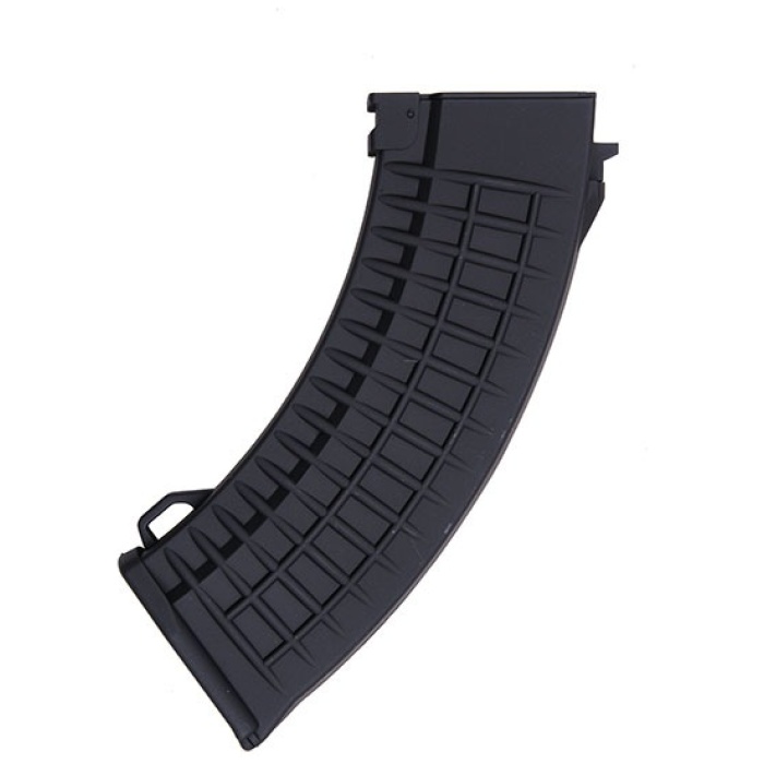 Detuvė AK 150vnt Mid-Cap