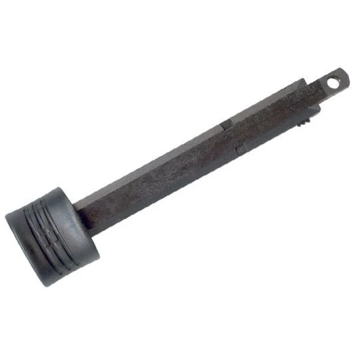 Dėtuvė pneumatiniui pistoletui Walther CP99 Compact
