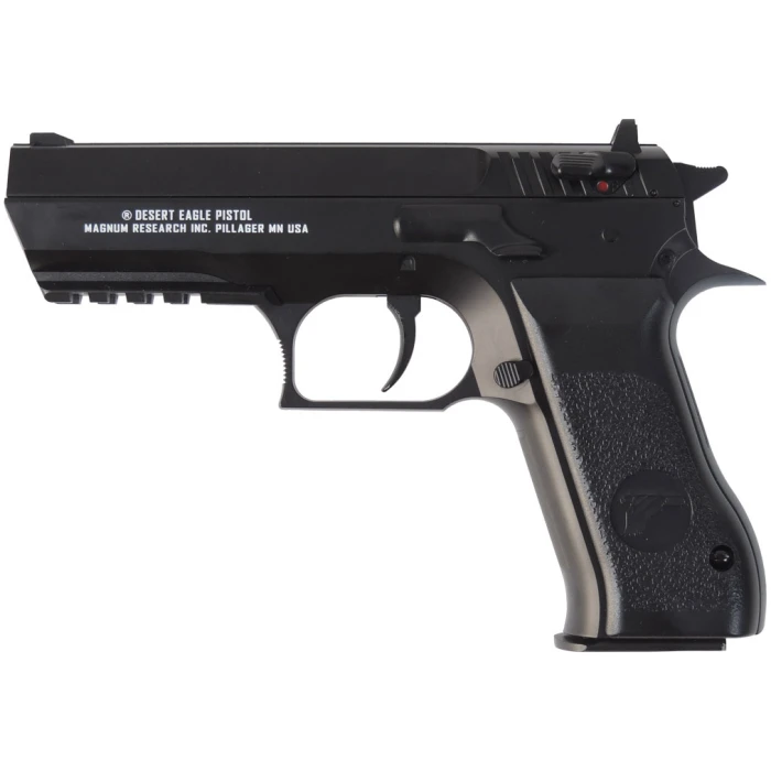 Airsoft pistoletas Desert Eagle Baby