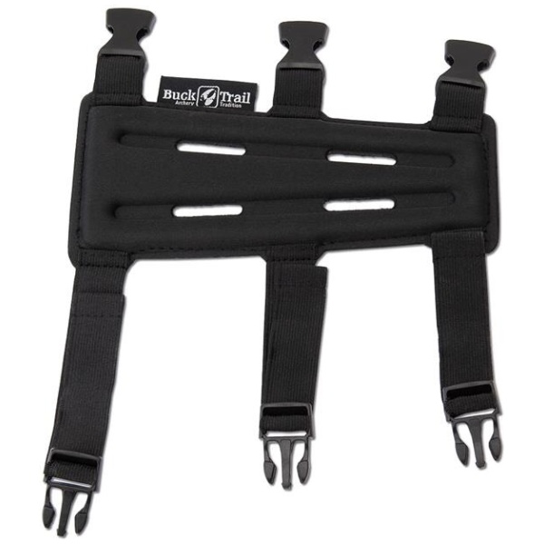 Rankos apsauga Buck Trail