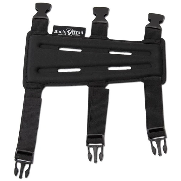 Rankos apsauga Buck Trail