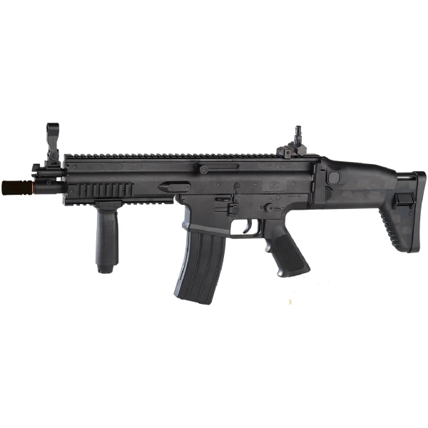 Airsoft ginklas FN SCAR-L