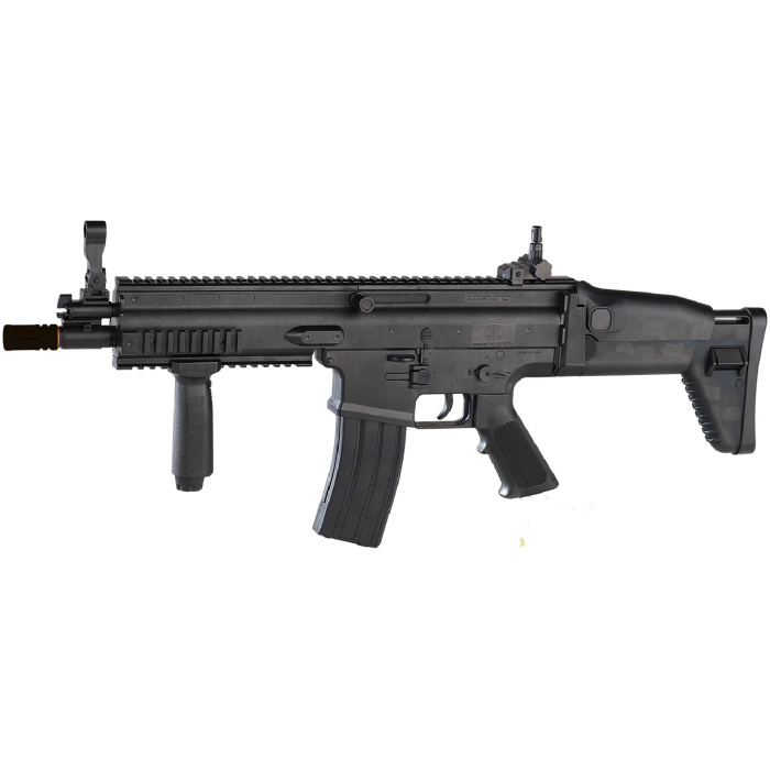 Airsoft ginklas FN SCAR-L
