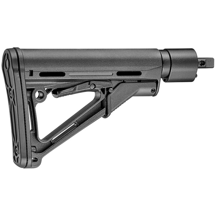 Arbaleto buožė  R-9