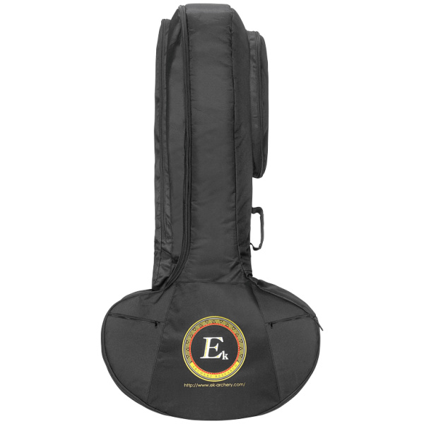 Skriemulinio arbaleto dėklas EK