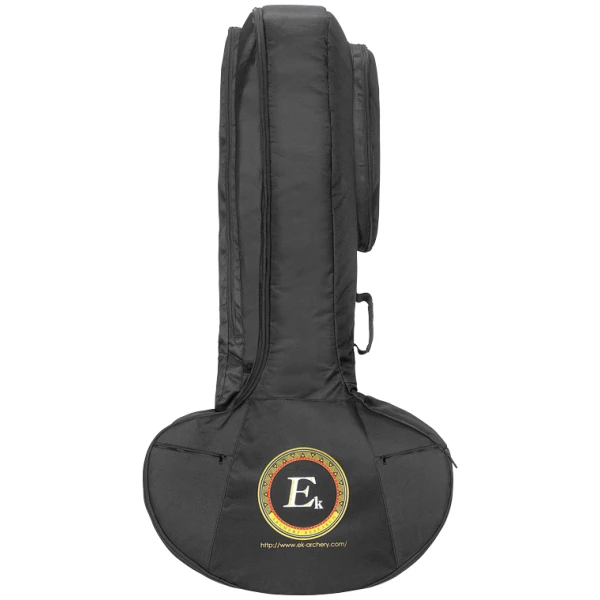 Skriemulinio arbaleto dėklas EK