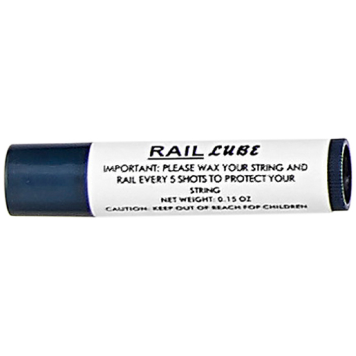 Templės vaškas 3vnt