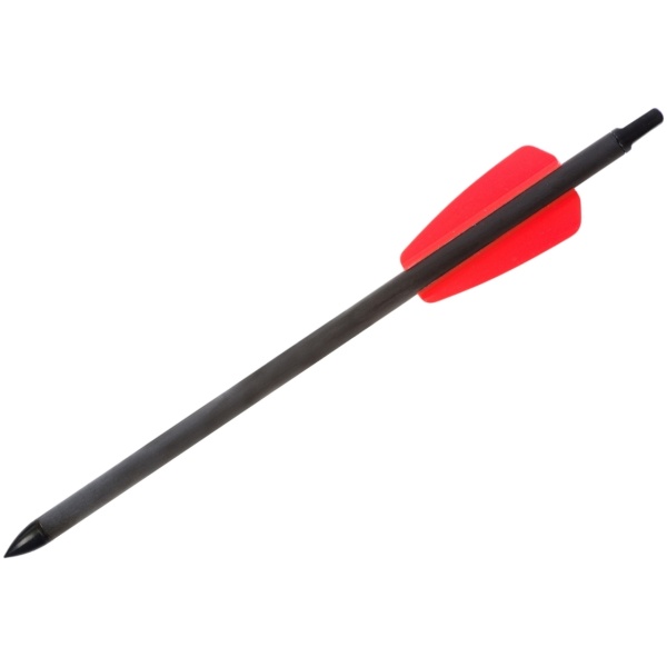 Arbaleto strėlė Cobra R9 7.5''