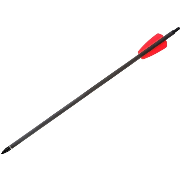 Arbaleto strėlė Cobra R9 15''