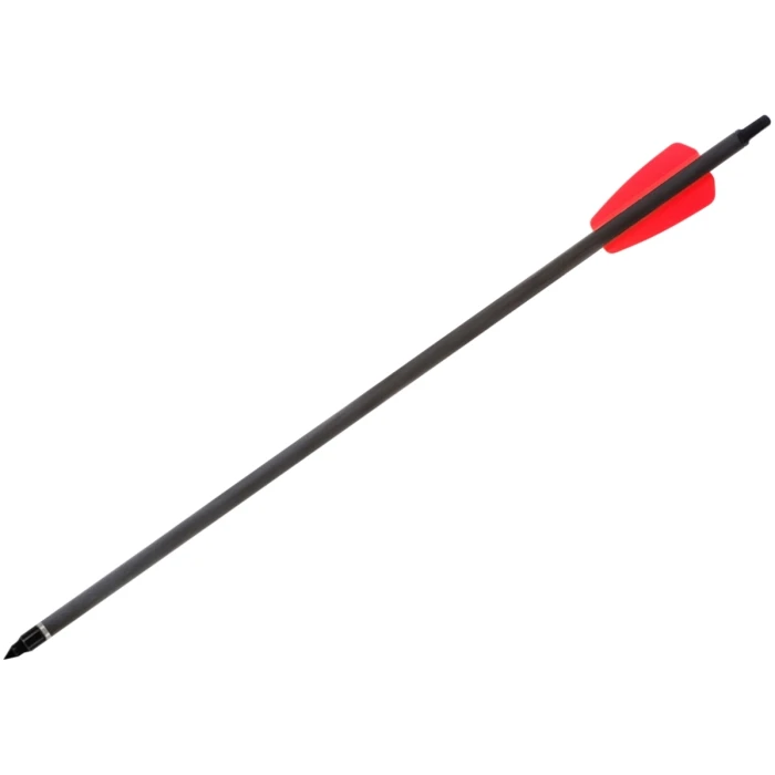 Arbaleto strėlė Cobra R9 15''