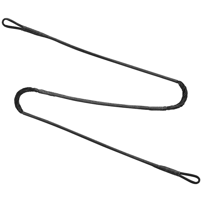 Templė Crusader lankui 45‘‘