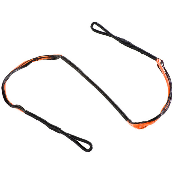 Templė arbaletui R-9 series