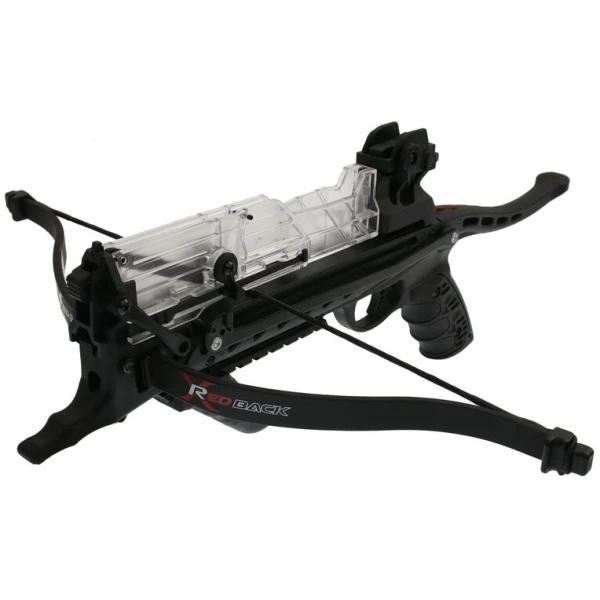 Pistoletinis arbaletas Hori-Zone Redback HR