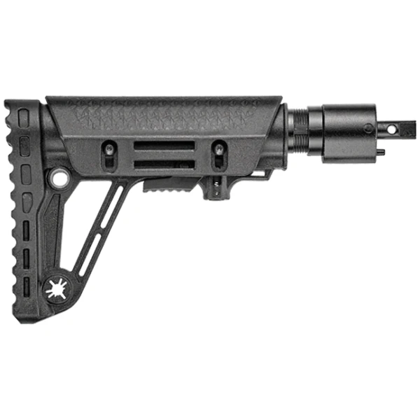 Arbaleto buožė EK R-9