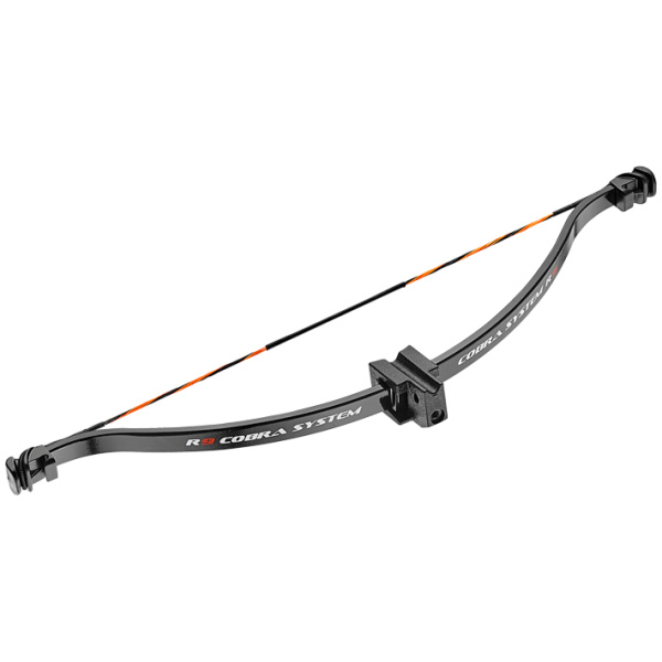 Arbaleto šaka R-Series 110lb