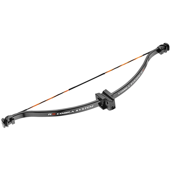 Arbaleto šaka R-Series 110lb