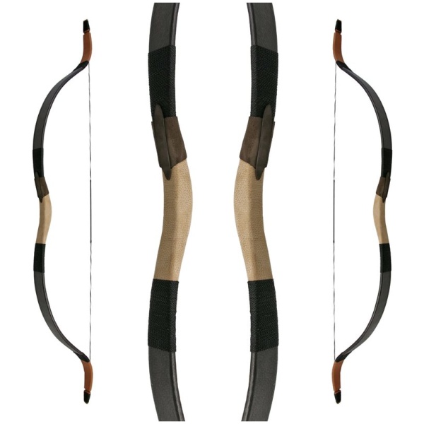 Vengrijos lankas Drake Savaria