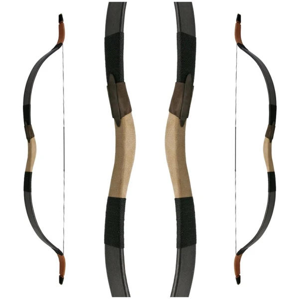 Vengrijos lankas Drake Savaria