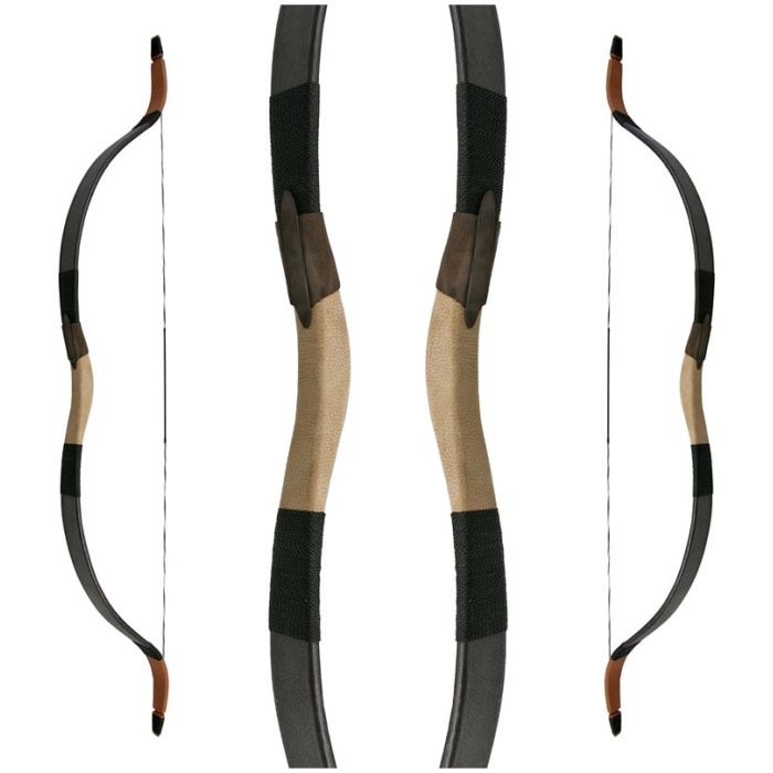 Vengrijos lankas Drake Savaria