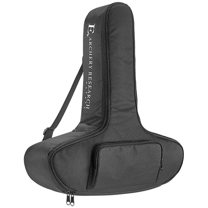 Pistoletinio arbaleto dėklas EK