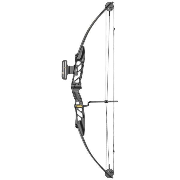 Skriemulinis lankas Cobra Protex 55LB