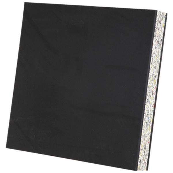 Taikinys Target 60X60X10cm