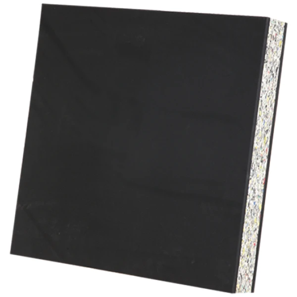 Taikinys Target 60X60X10cm