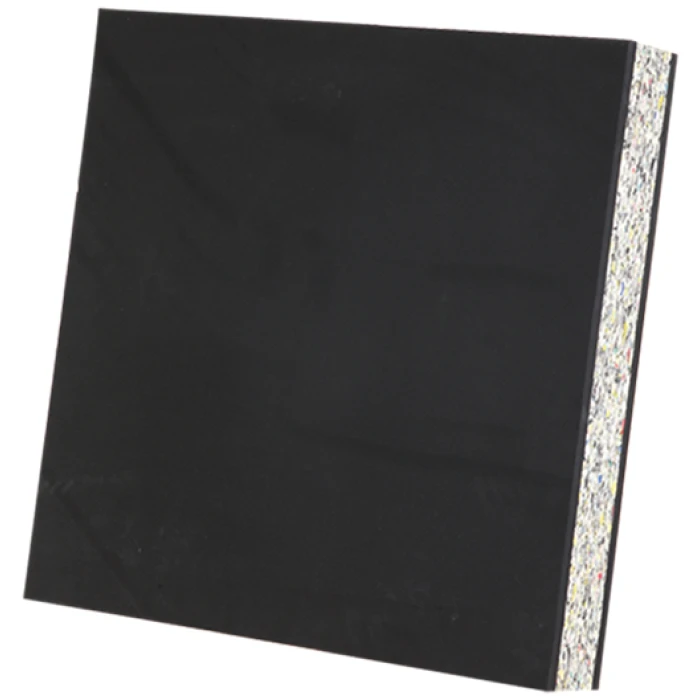 Taikinys Target 60X60X10cm