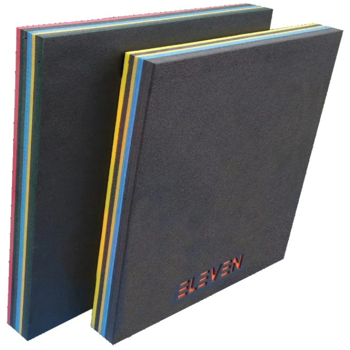 Taikinys Eleven 60x60x7