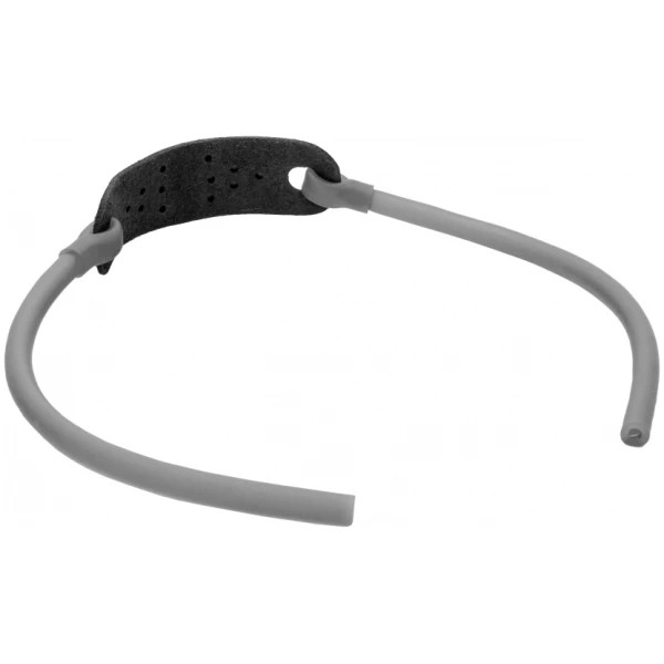 Atsarginė guma timpai Barnett Standard